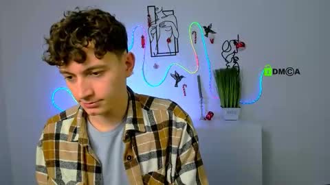 veldi_to online show from 01.09.26