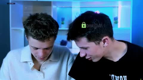 veldi_to online show from 03.17.26