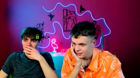 veldi_to online show from 03.26.26