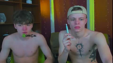 veldi_to online show from 04.06.26