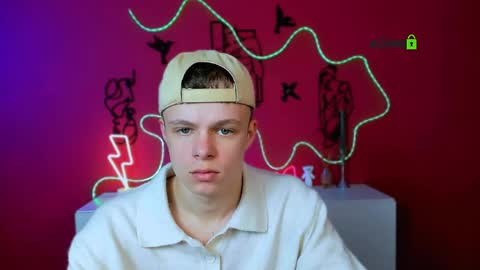 veldi_to online show from 04.20.26