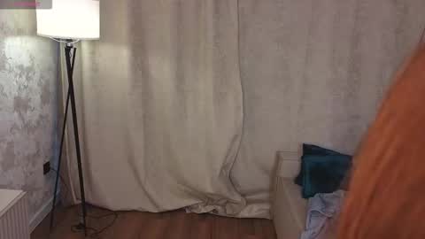 veliapascanik online show from 03.06.26