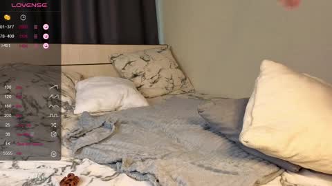 veliapascanik online show from 04.06.26