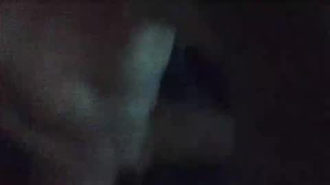 Snapshot of velikiibelyi17 chatting on 12.15.25 Deniel online show from 12.15.25