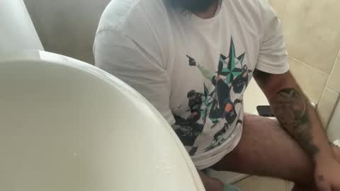 velimaneee88 online show from 12.03.25