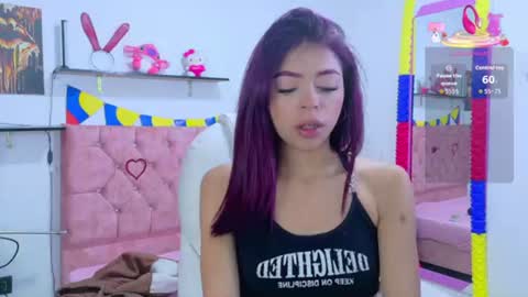 velinahoneyy online show from 07.01.26