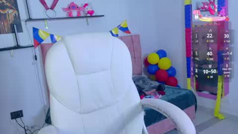 velinahoneyy online show from 07.10.26
