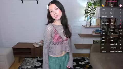 Alice online show from 02.15.26