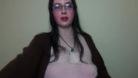 velira_ online show from 12.23.25