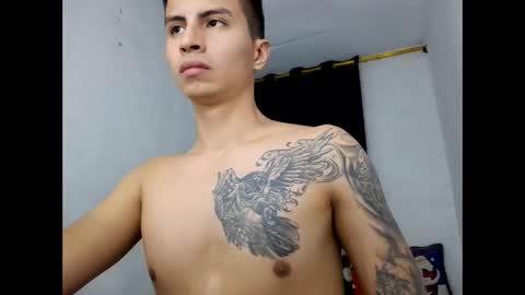 velk_hot1 online show from 01.04.25