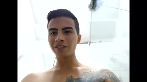 velk_hot1 online show from 01.11.25