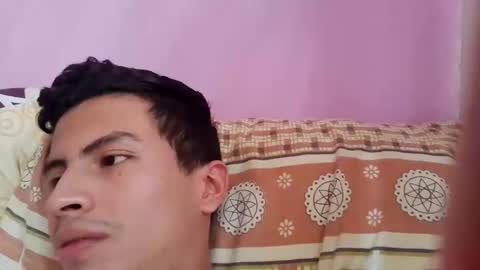 velk_hot1 online show from 01.30.25