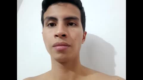 velk_hot1 online show from 02.10.25