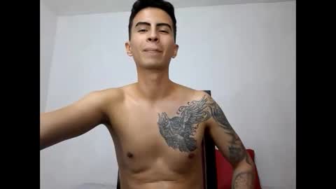 velk_hot1 online show from 02.27.25