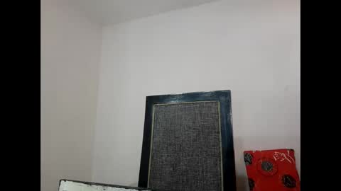 velk_hot1 online show from 03.06.25