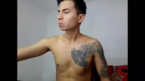 velk_hot1 online show from 03.07.25