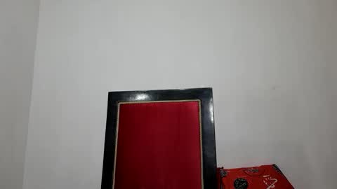 velk_hot1 online show from 03.12.25