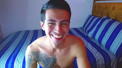 velk_hot1 online show from 04.17.26