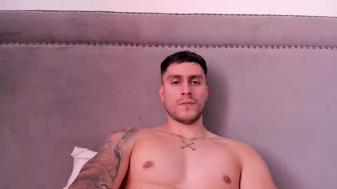 Emm online show from 02.18.26