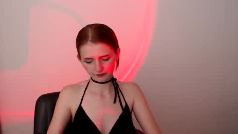 vellahott online show from 05.29.26