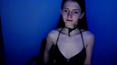 vellahott online show from 05.30.26