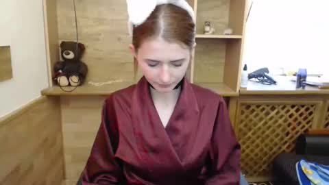 vellahott online show from 05.31.26