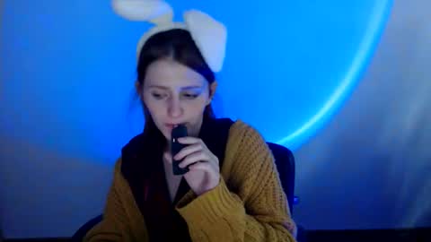 vellahott online show from 06.02.26