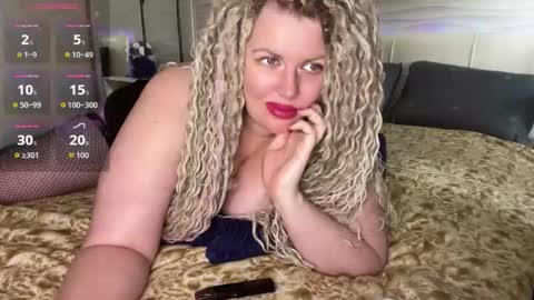 vellinka online show from 09.10.25