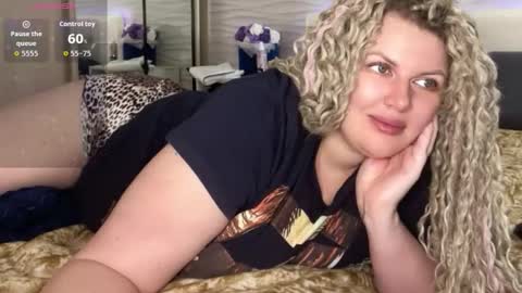 vellinka online show from 09.13.25