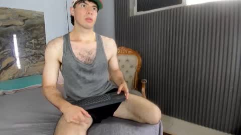 Vello online show from 01.09.26