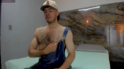 Vello online show from 02.08.26