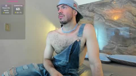 Vello online show from 02.17.26