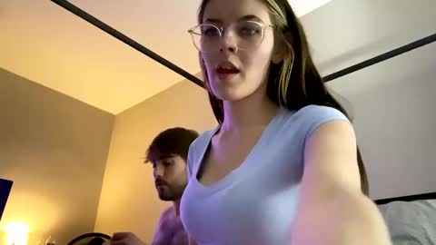 velmaxshaggy online show from 03.05.25