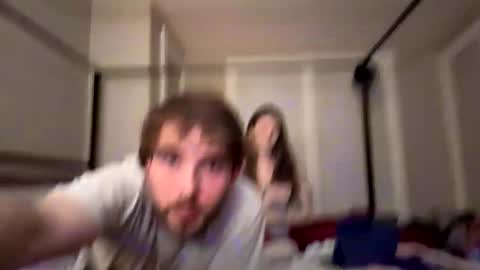 velmaxshaggy online show from 03.07.25