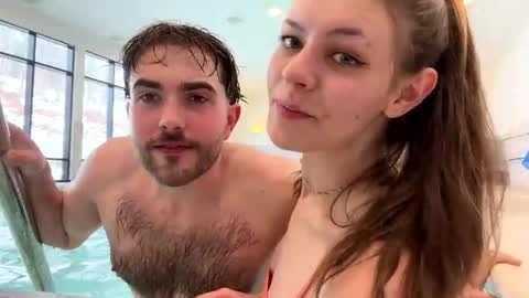 velmaxshaggy online show from 03.02.26