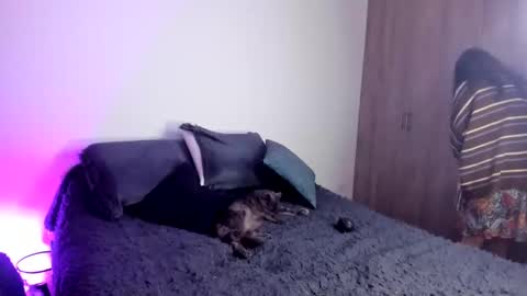 velmoon online show from 10.22.25