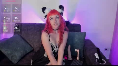 velmoon online show from 03.30.26