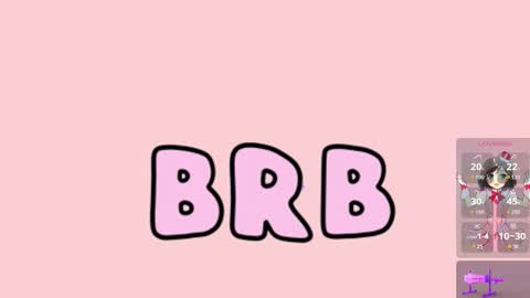 lorraine online show from 03.06.26