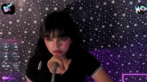 lorraine online show from 04.01.26