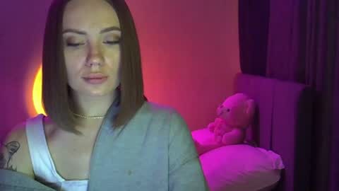 velour_myst online show from 06.19.26
