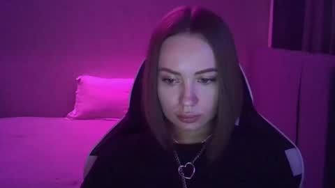 velour_myst online show from 07.06.26