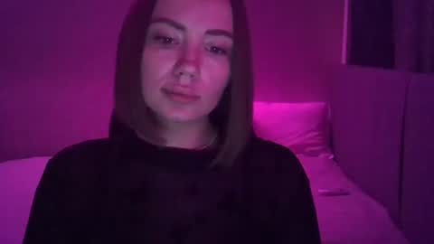 velour_myst online show from 07.14.26