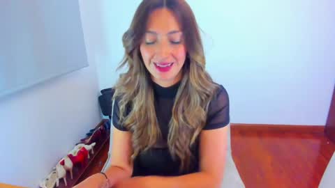 Sara online show from 05.16.26