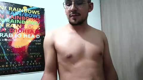 Snapshot of veluvb chatting on 10.12.25 veluvb online show from 10.12.25