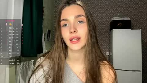 Nia online show from 04.15.26