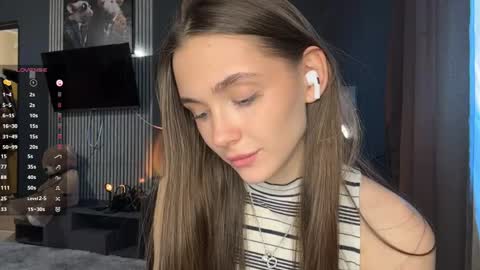 Nia online show from 04.21.26