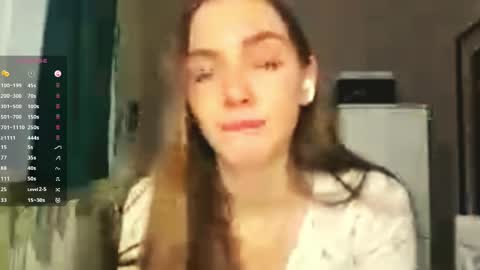 Nia online show from 04.30.26