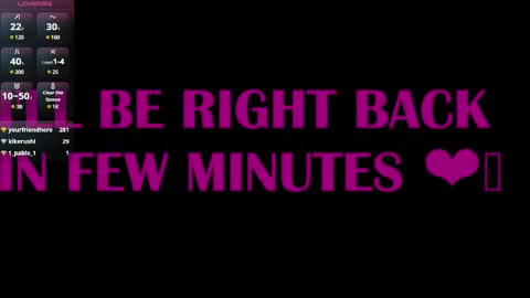 Snapshot of velvet_00 chatting on 02.28.25 velvet_00 online show from 02.28.25