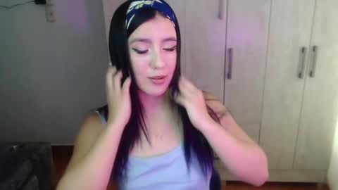 velvet_28_ online show from 11.06.25