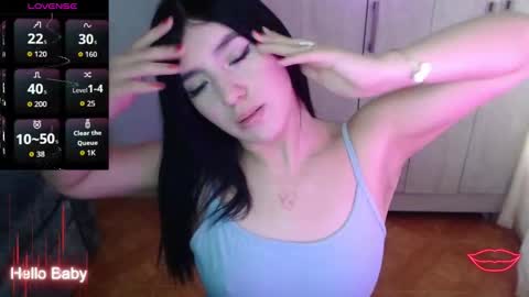 velvet_28_ online show from 11.27.25